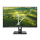 Monitor Philips 272B1G/00